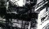 Памяти о Чернобыльской катастрофе: история, цифры, фото, видео | Фото 20