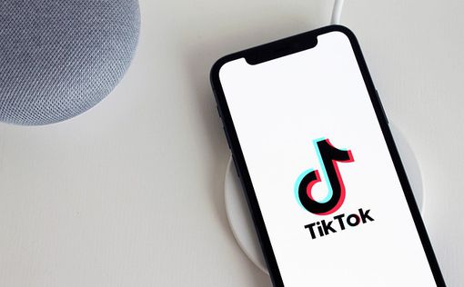 YouTube хочет стать конкурентом TikTok