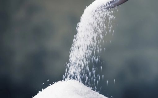Отменено госрегулирование рынка сахара