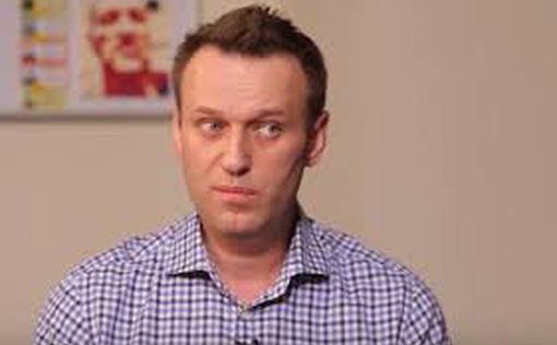 Навального отключили от аппарата ИВЛ