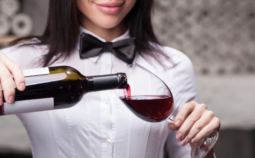 Украина: запрещено использовать спирт при изготовлении вина
