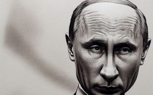 В ГУР "разложили по полочкам" результаты агрессивной политики Путина