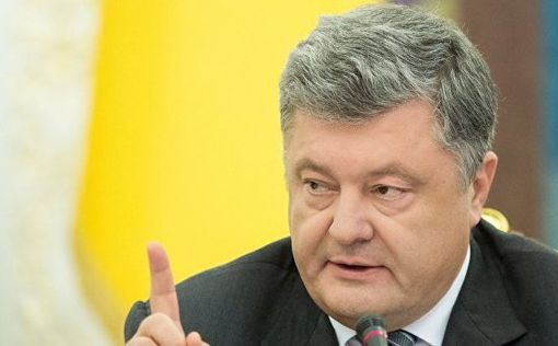 Украина отзывает двух дипломатов из уставных органов СНГ