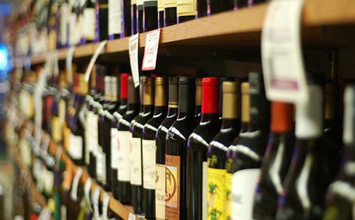 Праздники отменяются: Цены на алкоголь хотят повысить