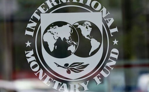 Маркарова допустила завершение сотрудничества с МВФ