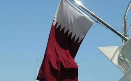 Катар не видит смысла, чтобы представительство ХАМАСа переехало из страны