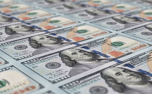 Эксперты дали прогноз курса доллара на 2019 год