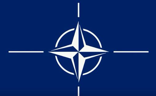 Позиции по блокированию плана НАТО для Балтии не изменены