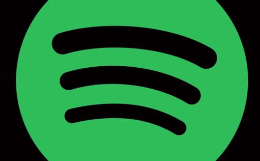Spotify подал официальную жалобу на Apple
