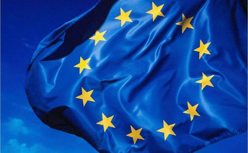 ЕС не будет применять пошлину к украинскому ферросплаву