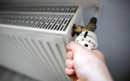 Украинцев могут заставить платить за отопление даже летом