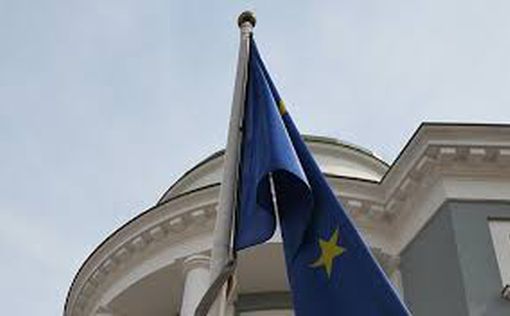 ЕС может дать Украине €1 млрд, а может и отказать