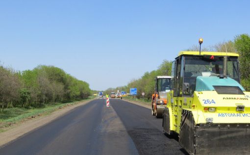 Экспертов FIDICК привлекут к аудиту ремонта дорог