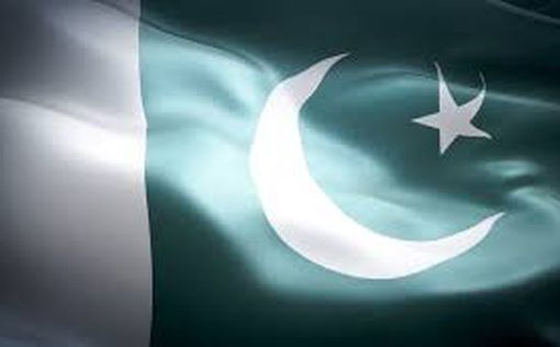 Нападение террористов на блокпост в Пакистане: есть жертвы