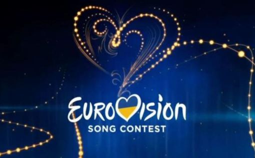 Украинский Нацотбор на Евровидение: имена фаворитов
