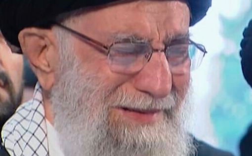 Республиканцы шантажируют Twitter из-за Хаменеи