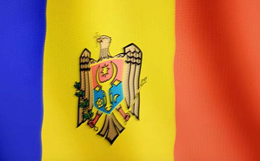 Определена дата проведения выборов в Молдове