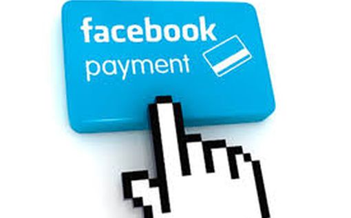 Платежная система Facebook Pay заработала в Украине