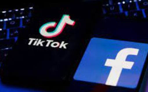 TikTok удалил более 775 000 видеороликов с начала войны