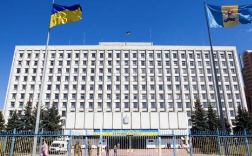 Порошенко: Роспуск ЦИК отбрасывает Украину назад