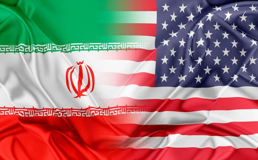 Иран никогда не доверял и не доверяет США и Европе