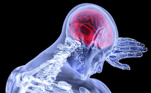 Ученые впервые заставили искусственный мозг думать