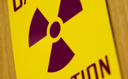 У "Фукусимы" нашли источник радиации