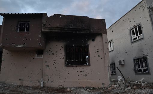 Боевики ISIS атакуют в Ираке: погибли 2 журналиста