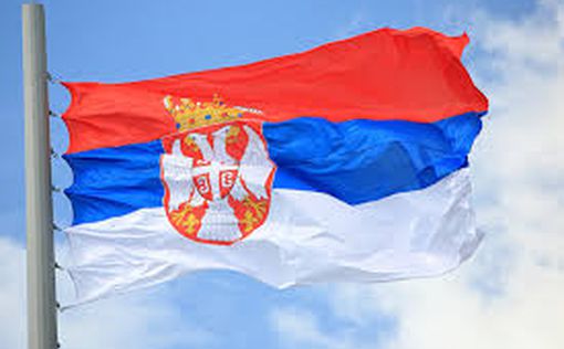 Сербия и Косово пошли на деэскалацию