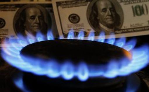 ГПУ объявила войну теневым дельцам на газовом рынке