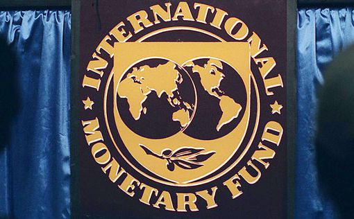 В Киев едет миссия МВФ