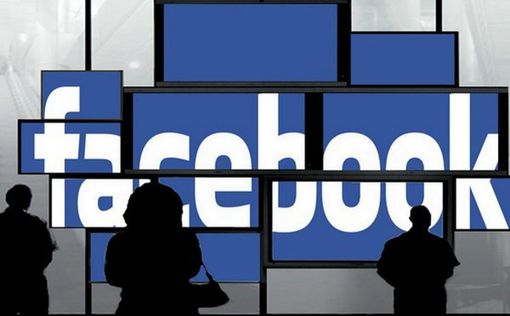 Facebook усилит контроль за заказчиками политических реклам