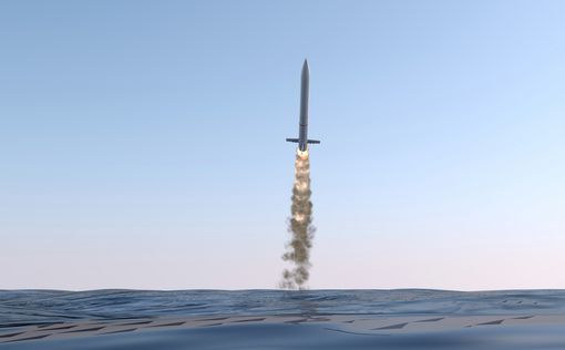 Штаты разместят ядерные ракеты на своих подлодках