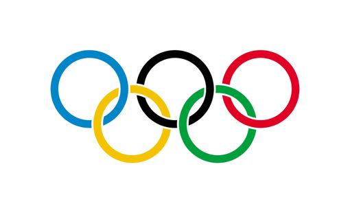 В Рио-де-Жанейро потеряли ключи от олимпийского стадиона