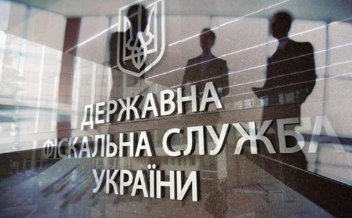 Фискалы подсчитали украинских миллионеров
