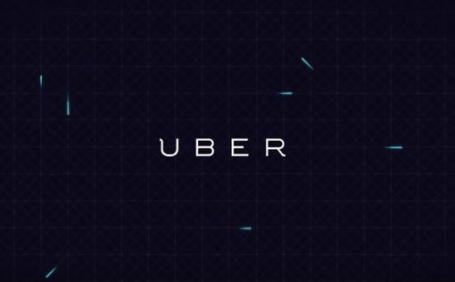 Uber заплатит $20 млн своим водителям