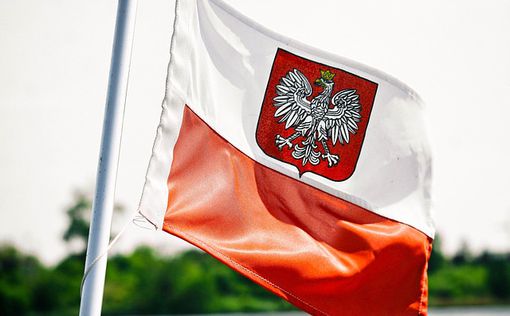 Польша полностью изменит правила пребывания для украинских беженцев