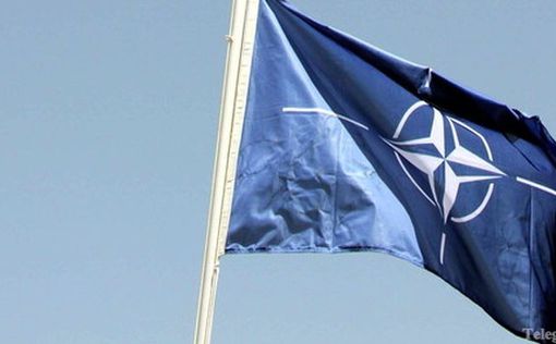 Взрывы в Ичне: В НАТО готовы помочь Украине