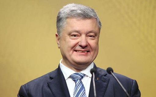 Пресс-конференция Президента: санкции, Насиров, оппоненты