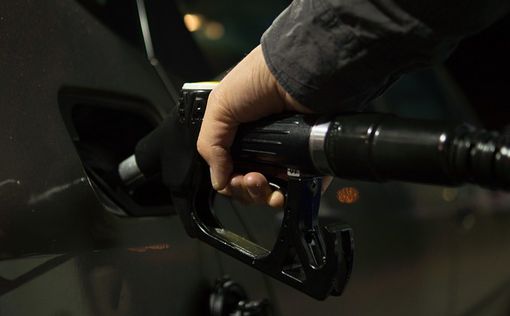 АЗС должны снизить цены на бензин - прогноз