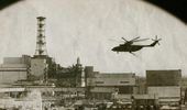 Памяти о Чернобыльской катастрофе: история, цифры, фото, видео | Фото 21