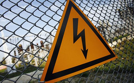 НКРЭ повысила тариф на электроэнергию для промышленности