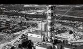 Памяти о Чернобыльской катастрофе: история, цифры, фото, видео | Фото 2