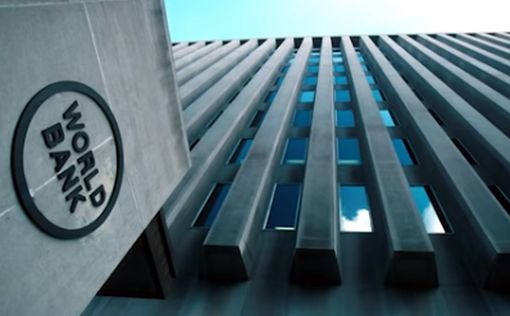 Всемирный банк выделит $750 млн для Кении