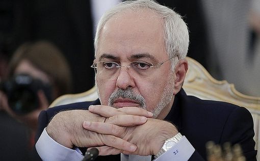 Иран отказался передавать "черный ящик" самолета МАУ