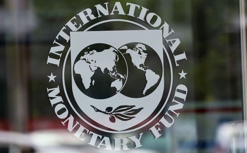 В Киев для технических обсуждений прибудут эксперты МВФ