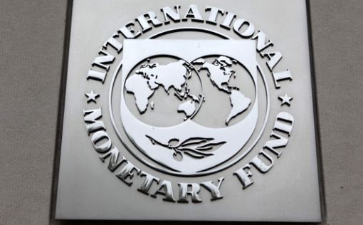 Гончарук: Правительство обсудит с МВФ новую программу