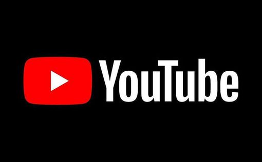 YouTube запустит свой аналог TikTok