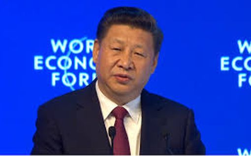Вирус-убийца: Си Цзиньпин сделал важное предупреждение