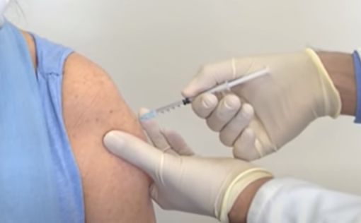 Прибытие в Украину вакцины AstraZeneca откладывается